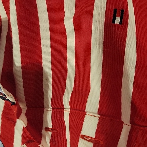 L/S polo - Picture 2 of 2